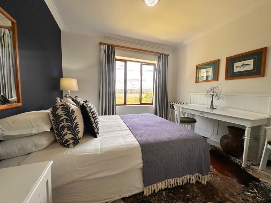 3 Bedroom Property for Sale in Keurbooms River Western Cape